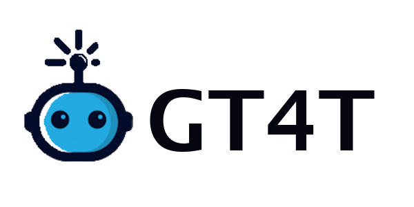 GT4T 图标